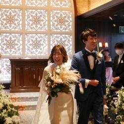 横浜迎賓館の写真17枚目