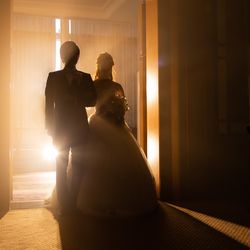 ザ・リッツ・カールトン東京の写真27枚目