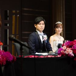 ザ・リッツ・カールトン東京の写真7枚目