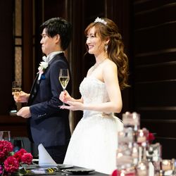 ザ・リッツ・カールトン東京の写真30枚目