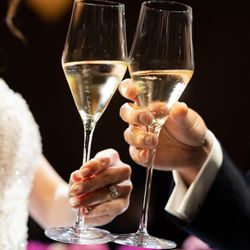 ザ・リッツ・カールトン東京の写真11枚目