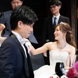 ザ・リッツ・カールトン東京の写真7枚目