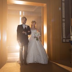 ザ・リッツ・カールトン東京の写真26枚目