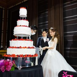 ザ・リッツ・カールトン東京の写真17枚目