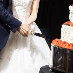 ザ・リッツ・カールトン東京の写真25枚目