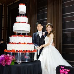 ザ・リッツ・カールトン東京の写真30枚目