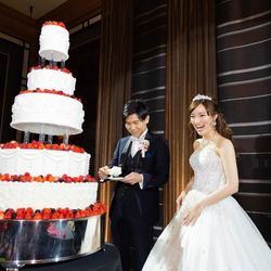 ザ・リッツ・カールトン東京の写真30枚目