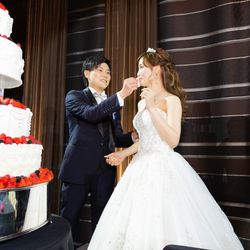 ザ・リッツ・カールトン東京の写真5枚目