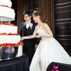 ザ・リッツ・カールトン東京の写真13枚目