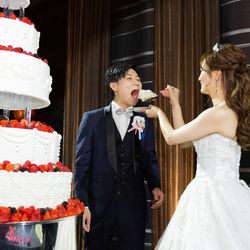 ザ・リッツ・カールトン東京の写真16枚目