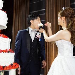 ザ・リッツ・カールトン東京の写真13枚目