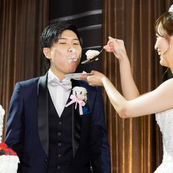 ザ・リッツ・カールトン東京の写真11枚目