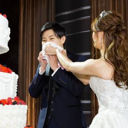 ザ・リッツ・カールトン東京の写真36枚目