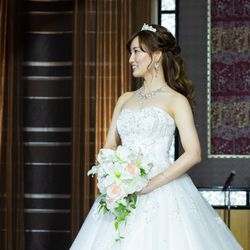 ザ・リッツ・カールトン東京の写真18枚目