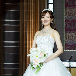 ザ・リッツ・カールトン東京の写真10枚目