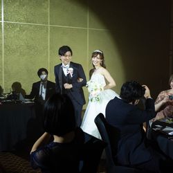 ザ・リッツ・カールトン東京の写真15枚目