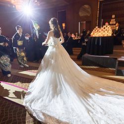 ザ・リッツ・カールトン東京の写真25枚目