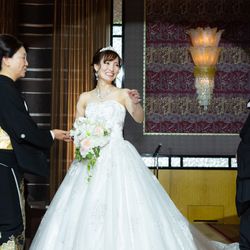 ザ・リッツ・カールトン東京の写真8枚目