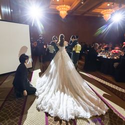 ザ・リッツ・カールトン東京の写真34枚目