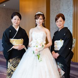 ザ・リッツ・カールトン東京の写真35枚目