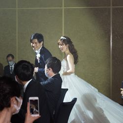 ザ・リッツ・カールトン東京の写真10枚目