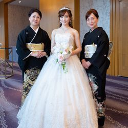 ザ・リッツ・カールトン東京の写真30枚目