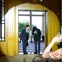 ザ・リッツ・カールトン東京の写真33枚目