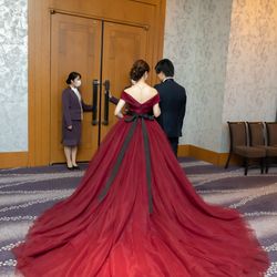 ザ・リッツ・カールトン東京の写真36枚目