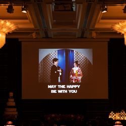 ザ・リッツ・カールトン東京の写真23枚目