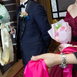 ザ・リッツ・カールトン東京の写真14枚目