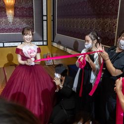 ザ・リッツ・カールトン東京の写真18枚目