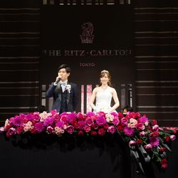 ザ・リッツ・カールトン東京の写真32枚目