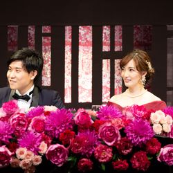 ザ・リッツ・カールトン東京の写真15枚目