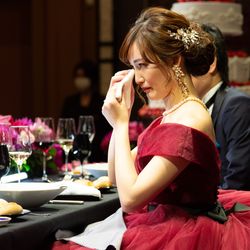 ザ・リッツ・カールトン東京の写真12枚目