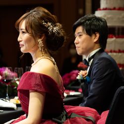 ザ・リッツ・カールトン東京の写真20枚目