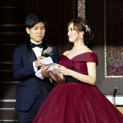 ザ・リッツ・カールトン東京の写真29枚目