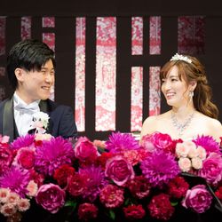 ザ・リッツ・カールトン東京の写真2枚目