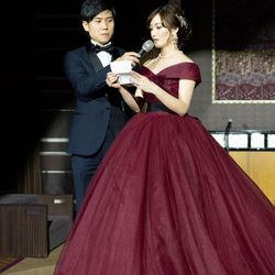 ザ・リッツ・カールトン東京の写真17枚目