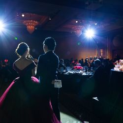 ザ・リッツ・カールトン東京の写真30枚目