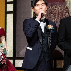 ザ・リッツ・カールトン東京の写真24枚目