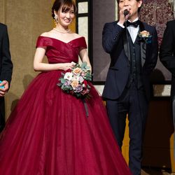 ザ・リッツ・カールトン東京の写真25枚目