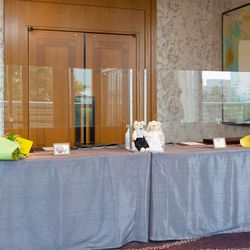 ザ・リッツ・カールトン東京の写真34枚目