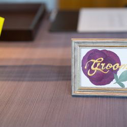 ザ・リッツ・カールトン東京の写真28枚目