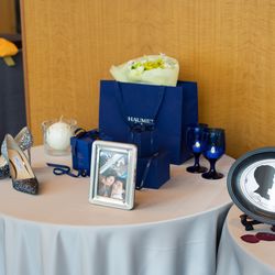 ザ・リッツ・カールトン東京の写真11枚目