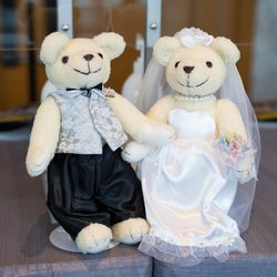 ザ・リッツ・カールトン東京の写真21枚目