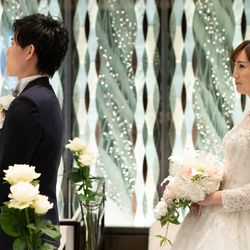 ザ・リッツ・カールトン東京の写真8枚目