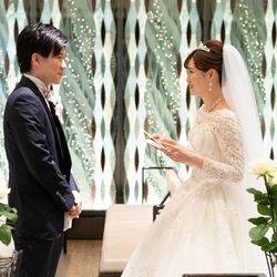 ザ・リッツ・カールトン東京の写真34枚目