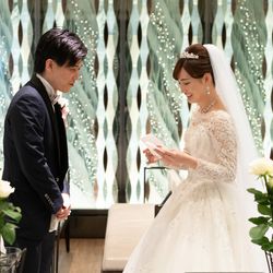 ザ・リッツ・カールトン東京の写真34枚目