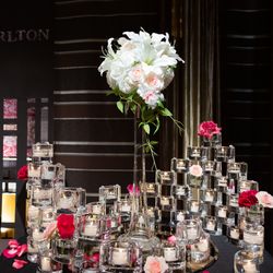 ザ・リッツ・カールトン東京の写真3枚目