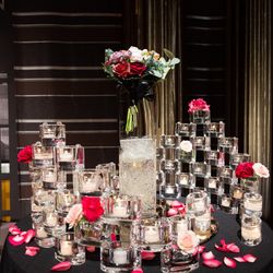 ザ・リッツ・カールトン東京の写真26枚目